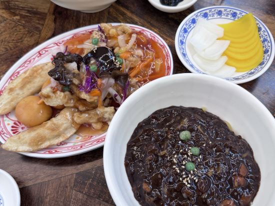 호텔 헤르츠 쿠폰