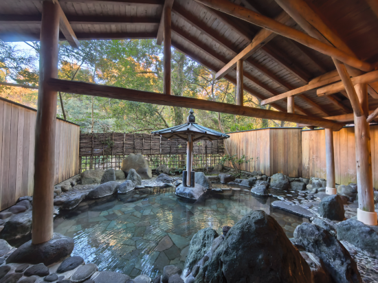 おちあいろう クーポン