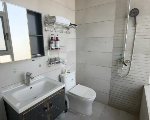 Wutong hotel الغرف Photos