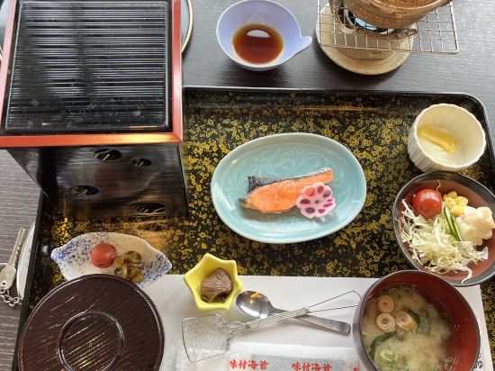 ＫＫＲ京都　くに荘（国家公務員共済組合連合会京都宿泊所） クーポン