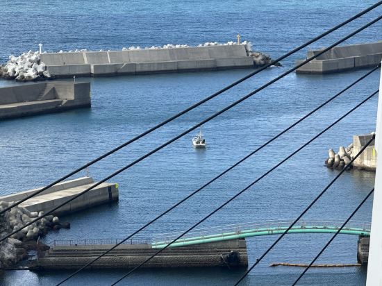 漁火の宿シーサイド観潮 クーポン