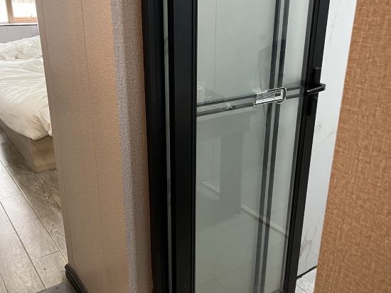 知否影視酒店（寧鄉步行街店）優惠