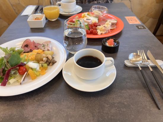 ホテルピエナ神戸 クーポン