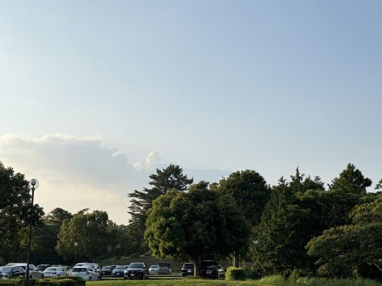 伊豆マリオットホテル修善寺 クーポン