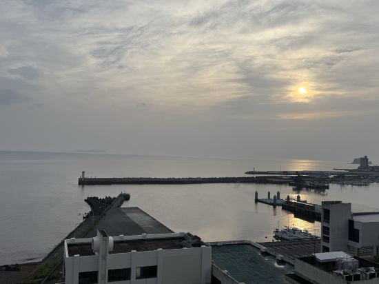 星野リゾート 界 アンジン クーポン