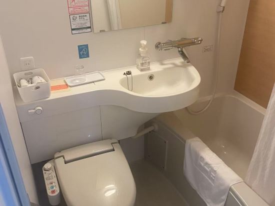 R&Bホテル名古屋駅前 クーポン