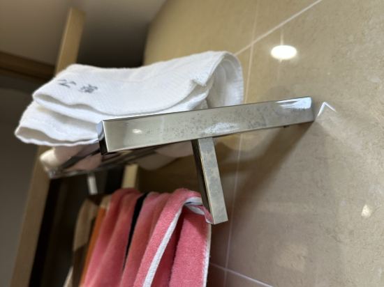 廈門沫汐公寓（彩虹沙灘店）優惠