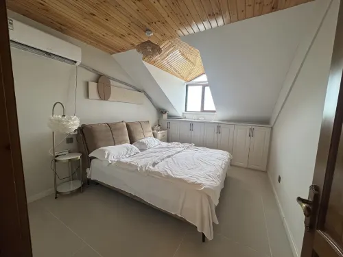 Dunhua enjoy homelike for a while Værelser Photos