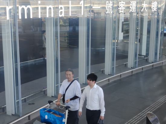 珠海度假村酒店優惠