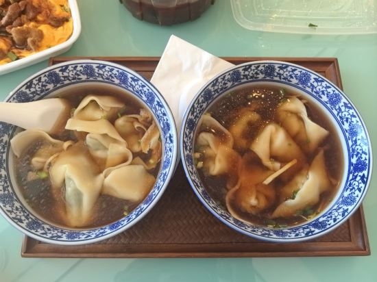 上海興國賓館麗笙精選優惠