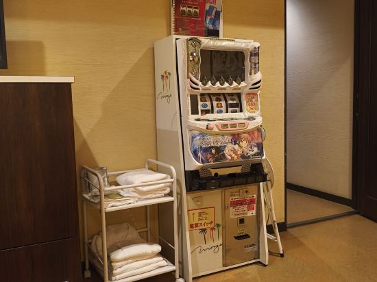 豐中南精品大酒店優惠