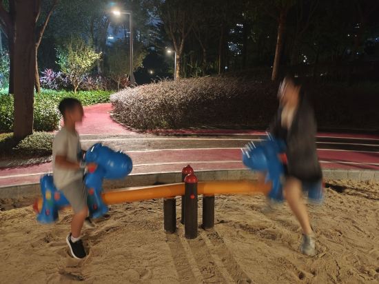 呼嚕棧酒店（深圳香蜜湖店）優惠