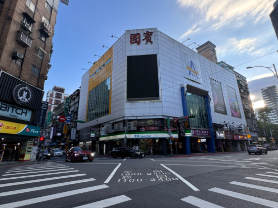 台北唯樂米窩優惠