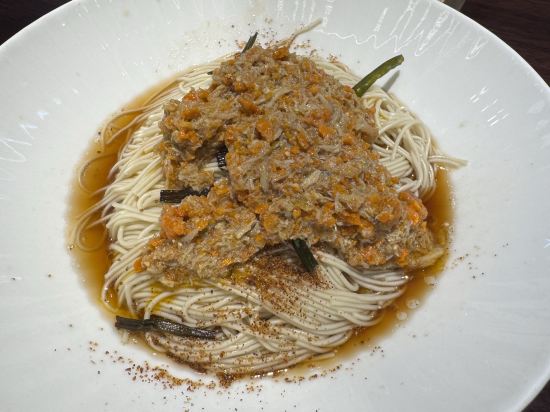 蘇州AC飯店優惠