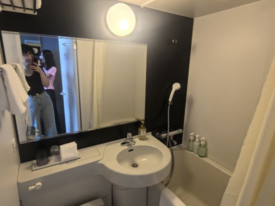 JR西日本グループ ヴィアイン新宿 クーポン