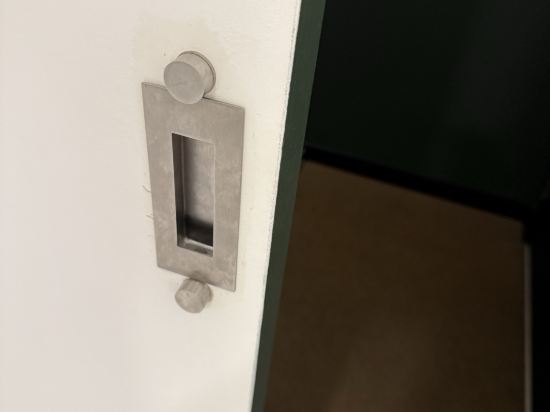 拉斯維加斯美高梅公園酒店優惠