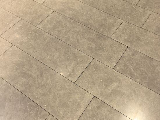 全季飯店（佛山平洲玉器街店）優惠