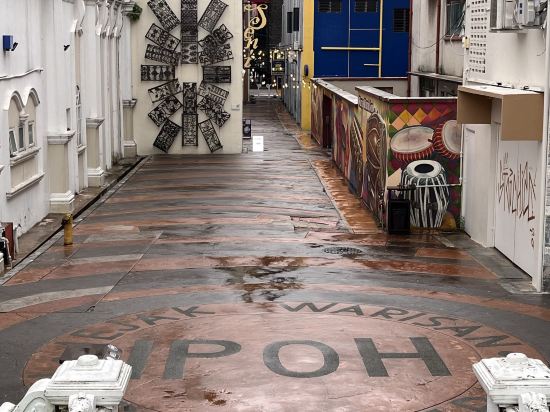 希迪特酒店優惠