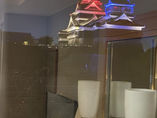 熊本KKR酒店優惠