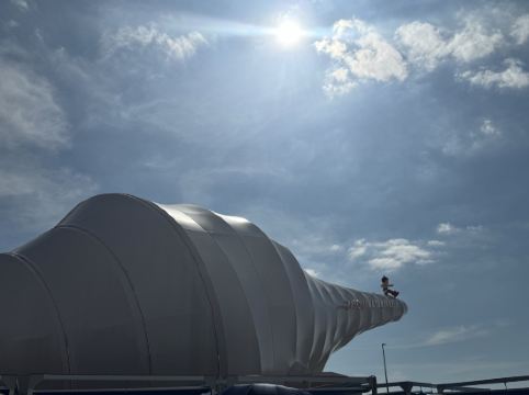 ハートンホテル西梅田 クーポン