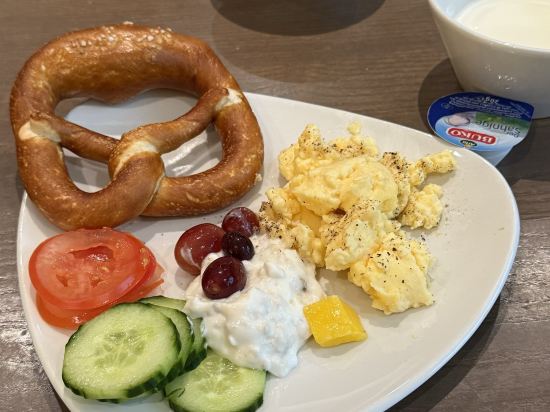 法蘭克福展覽館普勒米爾旅館優惠