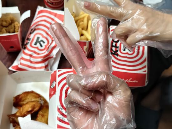 杭州西湖柒號飯店式公寓優惠