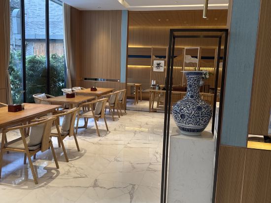 泊隱一念間飯店（桂林兩江四湖象鼻山店）優惠