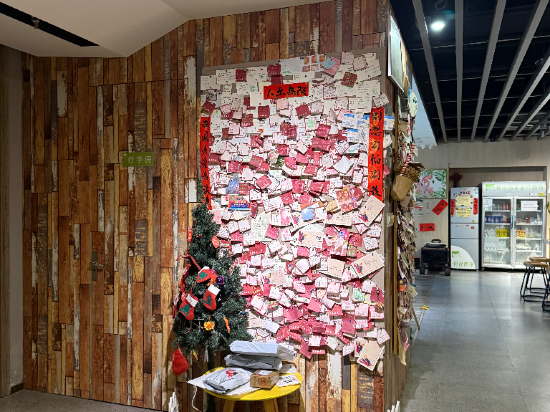 何夜青旅飯店（重慶解放碑步行街店）優惠