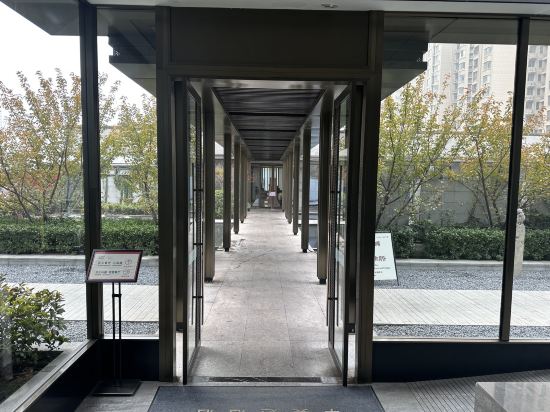 洛陽華美達飯店優惠