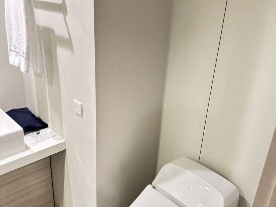 DEL style 大阪心齋橋飯店 by 大和ROYNET優惠