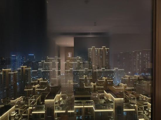 杭州龍湖皇冠假日酒店優惠