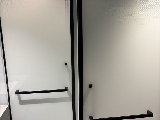 星辰飯店（西安鐘鼓樓回民街店）優惠