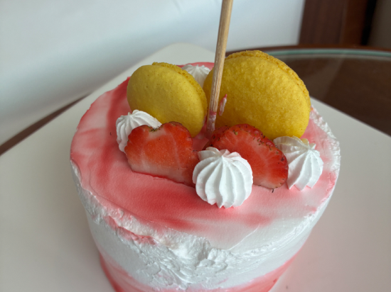 越南芽莊綠色海灘飯店優惠