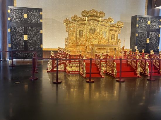 珠海橫琴希爾頓花園酒店優惠