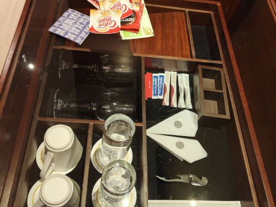 三亞灣海居鉑爾曼度假酒店優惠