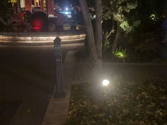 朗麗茲太和府飯店（北京生命科學園地鐵站店）優惠