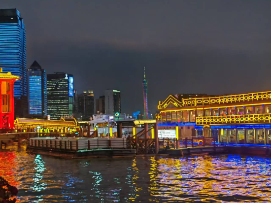 御江苑維福頓公寓（廣州北京路海珠廣場地鐵站店）優惠