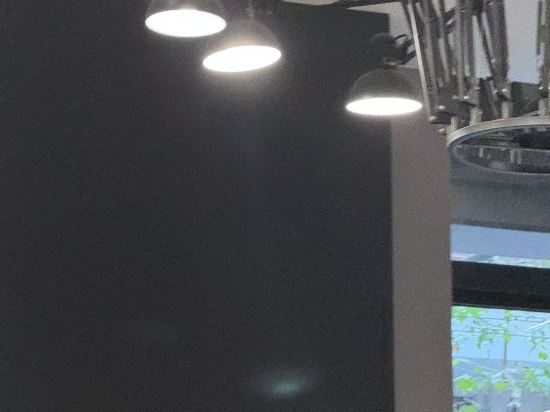 康鉑酒店（上海徐家匯體育場地鐵站店）優惠