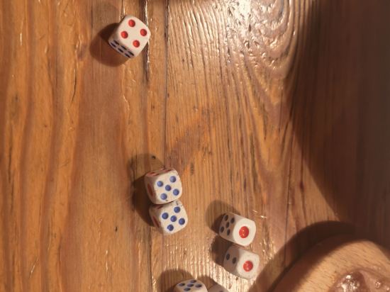 錦江之星品尚（南京漢中門店）優惠