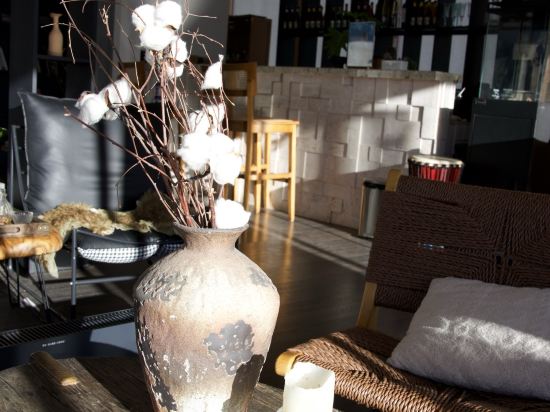 雪山醒來飯店優惠