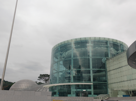 深圳華僑城世界之窗秋果飯店優惠