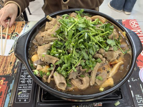 雲孚裏雲宿（都江堰南橋雲居）優惠