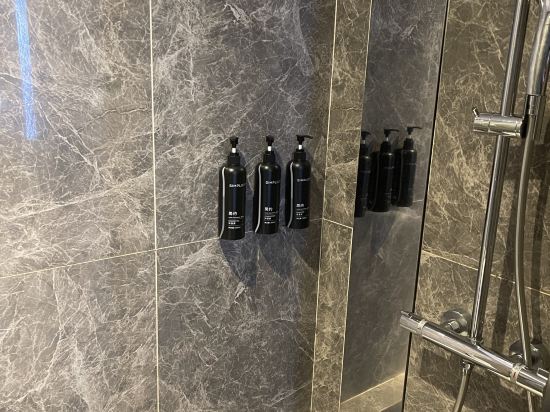 香港皇悦卓越酒店（尖沙咀店）優惠