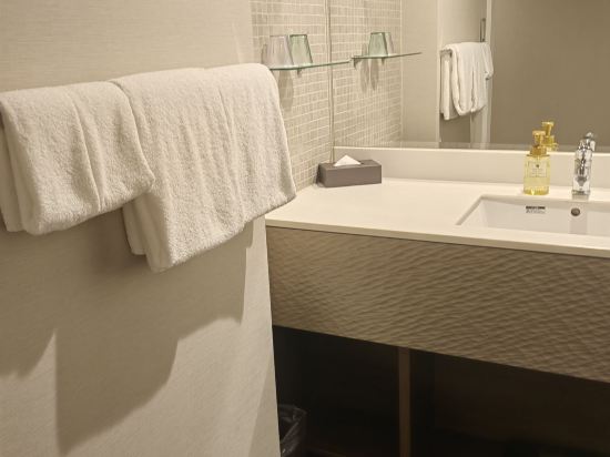 大阪灣昆特薩酒店優惠