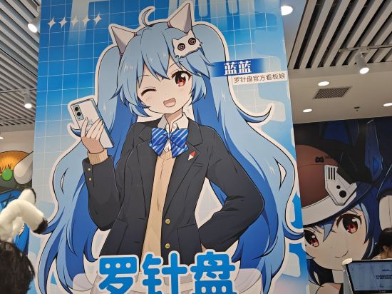 麗途國際公寓（廣州珠江新城店）優惠