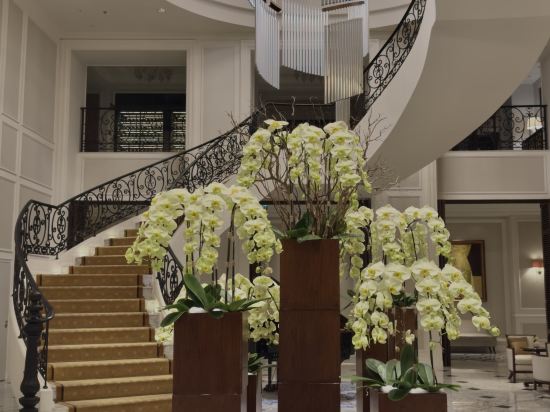 西貢邁之家酒店優惠