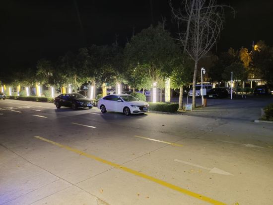 鄭州港區智選假日飯店（新鄭國際機場店）優惠