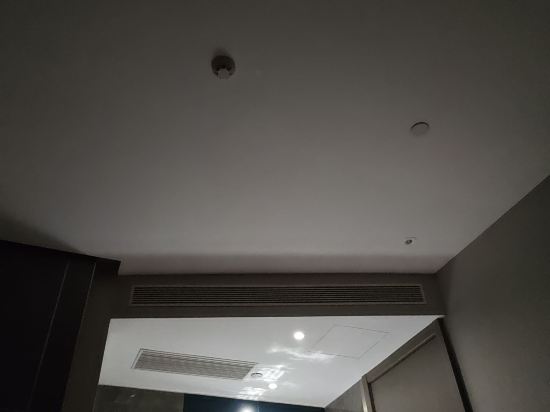 映向城酒店（北京通州萬達廣場店）優惠