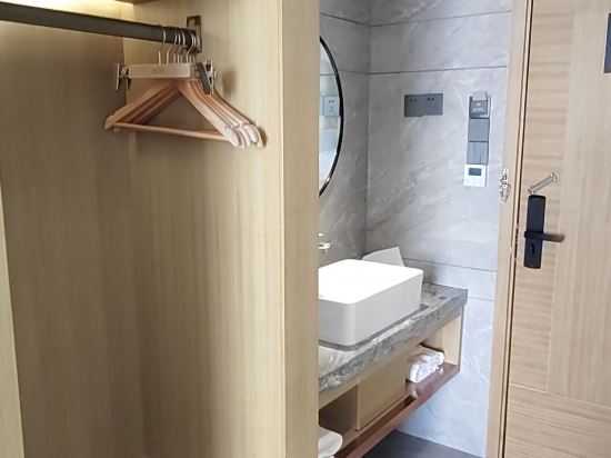 南澳悦縵度假酒店優惠