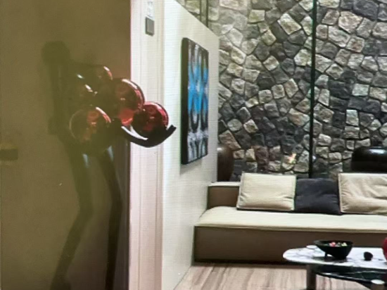 珠海棕泉水療酒店優惠